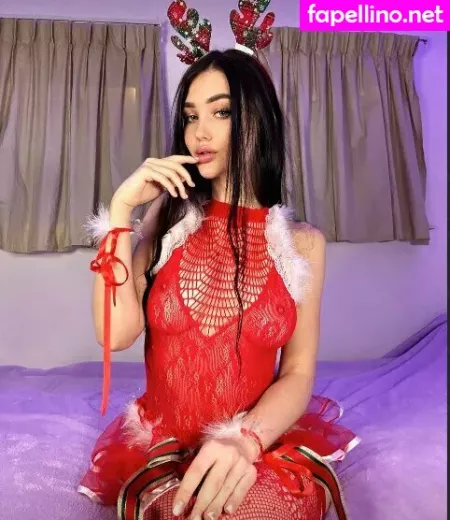 Diaz Carmen OnlyFans Thumbnail #0muJwyN1gO