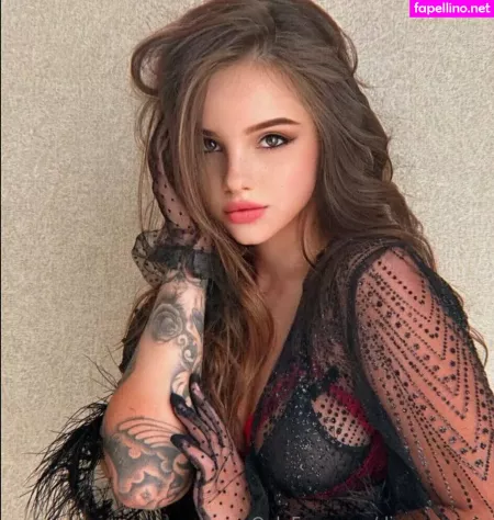 Diaz Carmen OnlyFans Thumbnail #5F8vwHt2QW