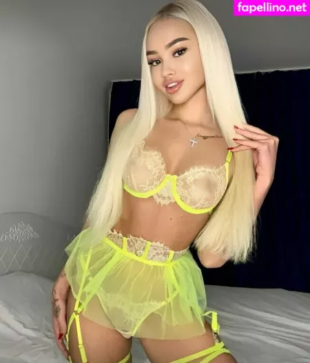 Diaz Carmen OnlyFans Thumbnail #5Z70XPM44i