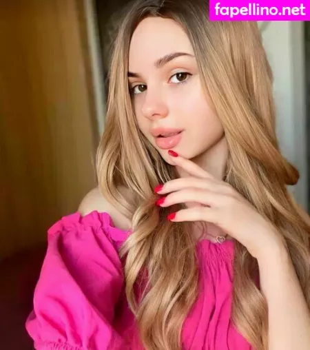 Diaz Carmen OnlyFans Thumbnail #7g8tbl0T5A