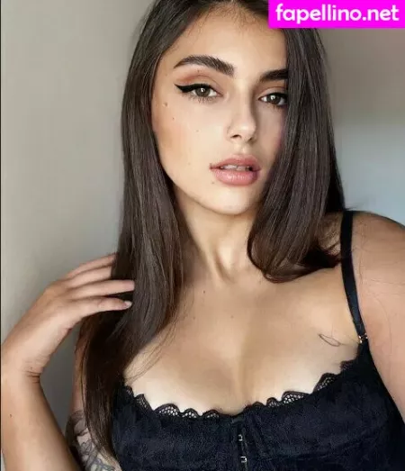 Diaz Carmen OnlyFans Thumbnail #90M8k69KTE