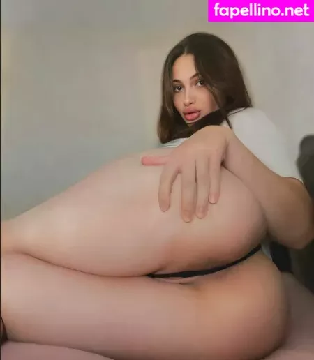 Diaz Carmen OnlyFans Thumbnail #C6To9Fo7Ui