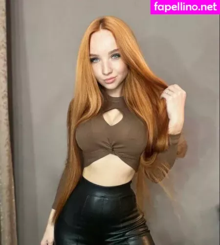 Diaz Carmen OnlyFans Thumbnail #CwuGPHSmzq