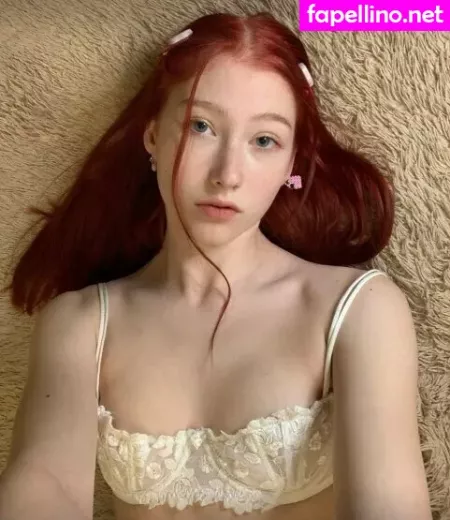 Diaz Carmen OnlyFans Thumbnail #G7RTk9FNjW