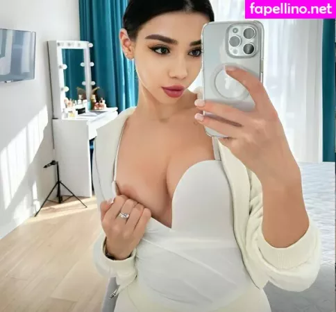 Diaz Carmen OnlyFans Thumbnail #GctF44rgpn