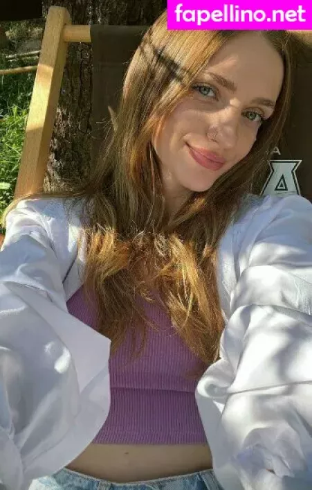Diaz Carmen OnlyFans Thumbnail #Gy2uMUl7bY