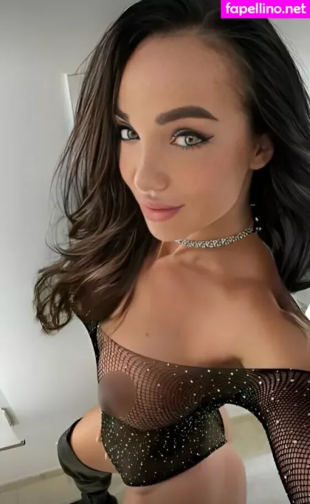 Diaz Carmen OnlyFans Thumbnail #I9eoZYVsov