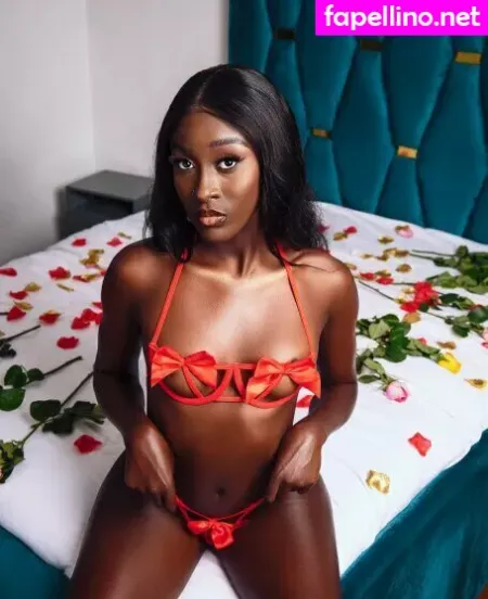 Diaz Carmen OnlyFans Thumbnail #OLM6w2n9Ts