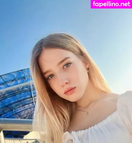 Diaz Carmen OnlyFans Thumbnail #RE98EYGsKV