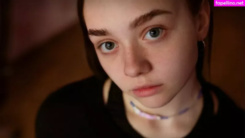 Diaz Carmen OnlyFans Thumbnail #RYdBfQQPgK