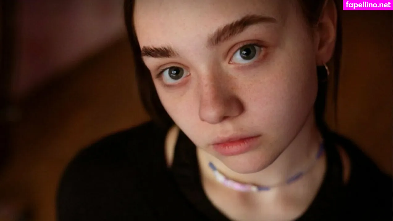 diaz_carmen, vdiazcarmen Nude Leaked OnlyFans Photo #RYdBfQQPgK