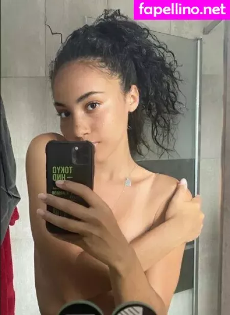 Diaz Carmen OnlyFans Thumbnail #UPngsPuSDY