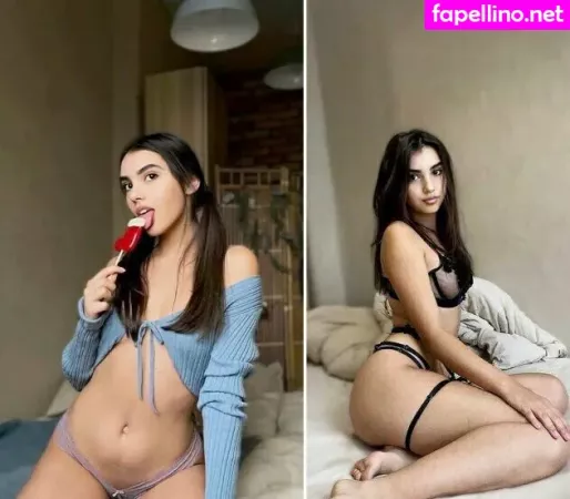 Diaz Carmen OnlyFans Thumbnail #UW6MX0Bsx0