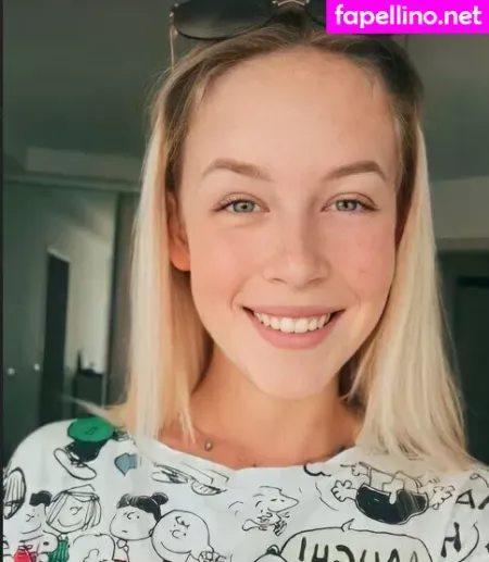 Diaz Carmen OnlyFans Thumbnail #WBCClnNJGC