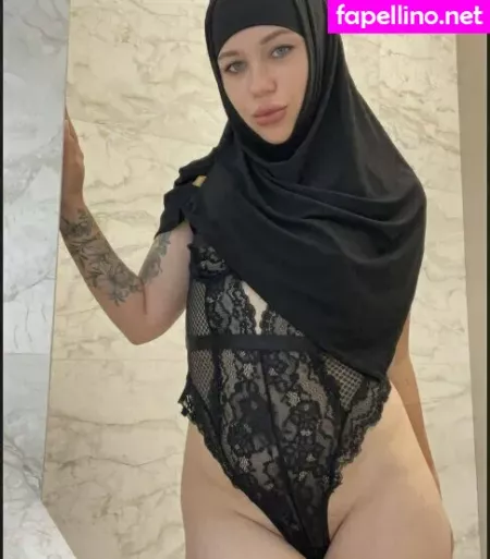 Diaz Carmen OnlyFans Thumbnail #YHyfBiXVHg