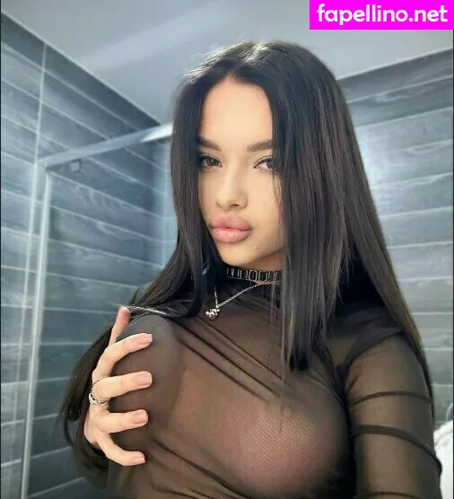 diaz_carmen, vdiazcarmen Nude Leaked OnlyFans Photo #aDbNRiDOdM