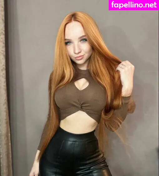 diaz_carmen, vdiazcarmen Nude Leaked OnlyFans Photo #cuDCNmunoY