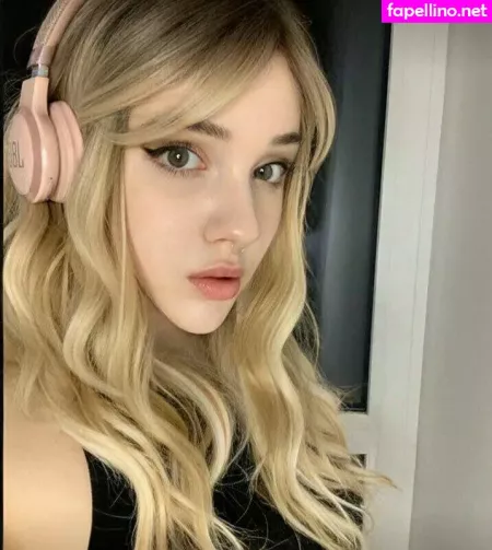 Diaz Carmen OnlyFans Thumbnail #ekhpRDoeMP