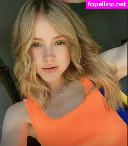Diaz Carmen OnlyFans Thumbnail #gvTzBObrmA