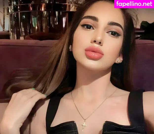 diaz_carmen, vdiazcarmen Nude Leaked OnlyFans Photo #liyHyKzxCd