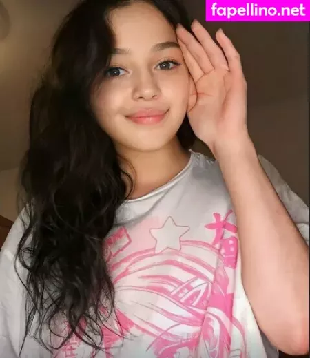 Diaz Carmen OnlyFans Thumbnail #m0KsPacmpr