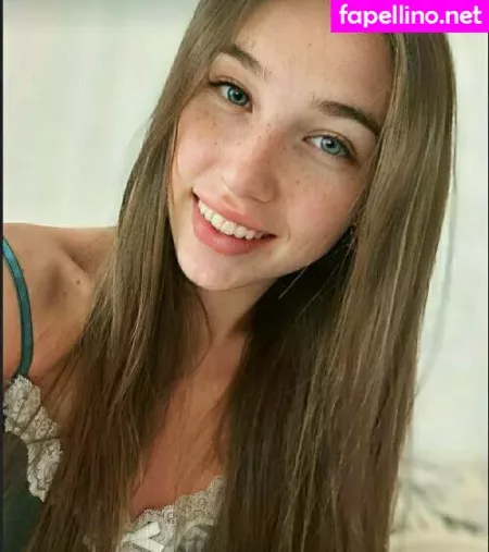 Diaz Carmen OnlyFans Thumbnail #mwdOHq0bl3