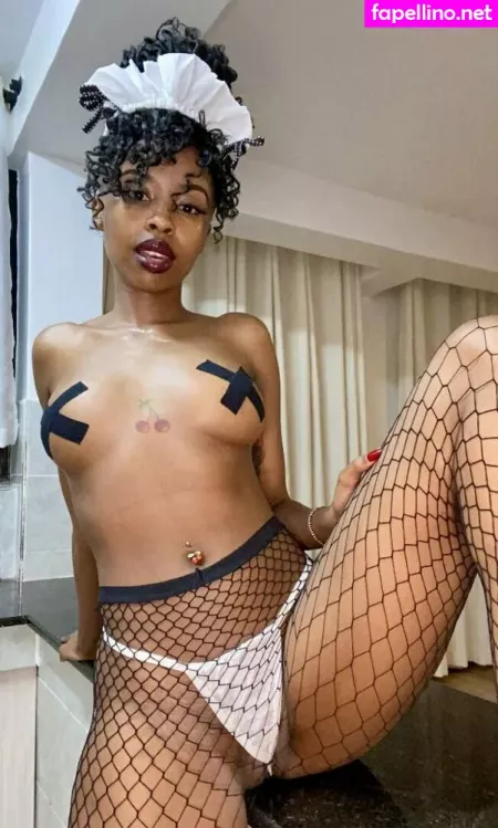 Diaz Carmen OnlyFans Thumbnail #pUXxF7f5fP