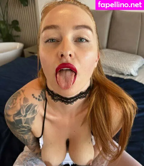 diaz_carmen, vdiazcarmen Nude Leaked OnlyFans Photo #u9QAZTwR2x