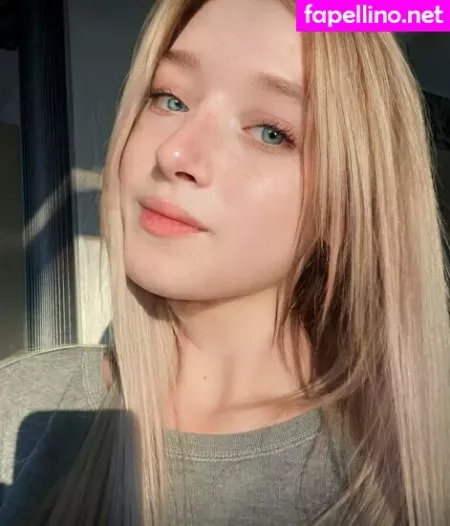 Diaz Carmen OnlyFans Thumbnail #uq3PVBijR8