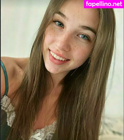 diaz_carmen, vdiazcarmen Nude Leaked OnlyFans Photo #uu91tELw46