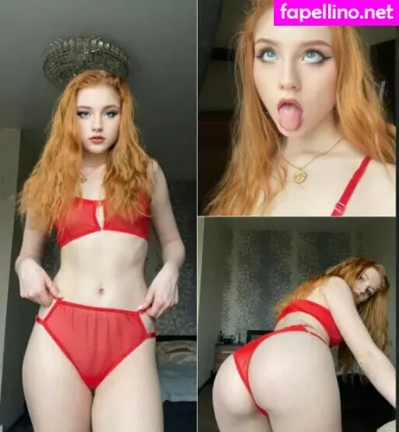 Diaz Carmen OnlyFans Thumbnail #vATdVK46q0