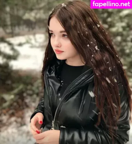 Diaz Carmen OnlyFans Thumbnail #vAY6IEIt4P