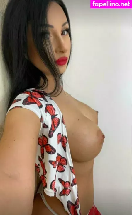 Diaz Carmen OnlyFans Thumbnail #vwhbSOJkC8