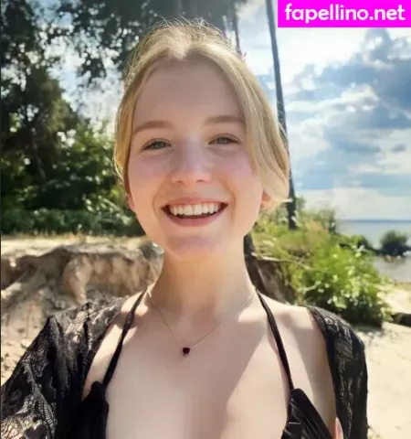 Diaz Carmen OnlyFans Thumbnail #ws703DtyKo