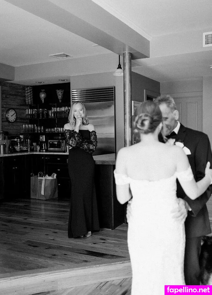 Diaz Marcela Nude Leaked OnlyFans Photo #r9rAewpkWt