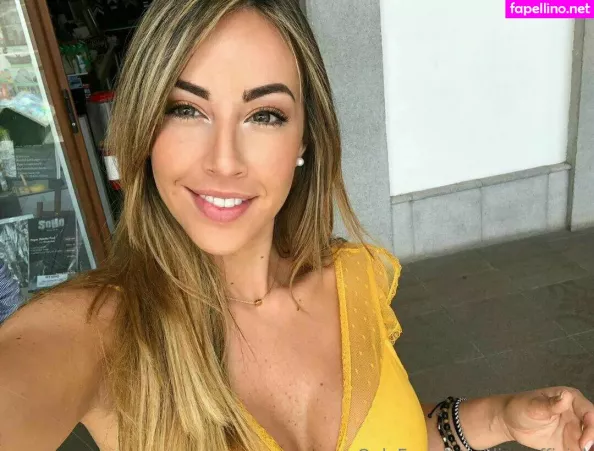 Diaz Official OnlyFans Thumbnail #67MJu1UOqp