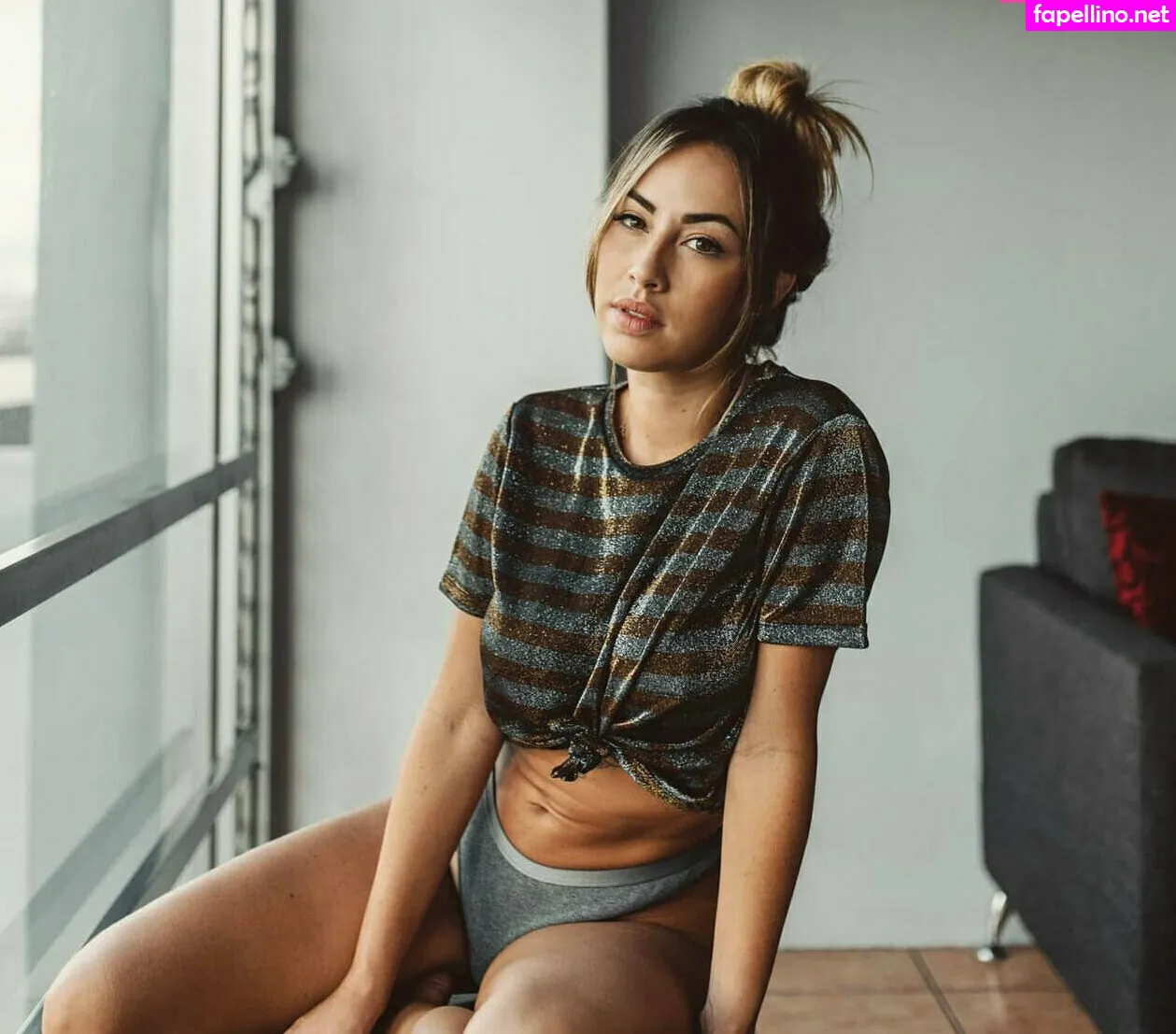 diaz_ind, diaz_official Nude Leaked OnlyFans Photo #tMVJ1XUbmi