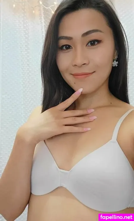 Dib Xwb OnlyFans Thumbnail #BFfL4EnBA5