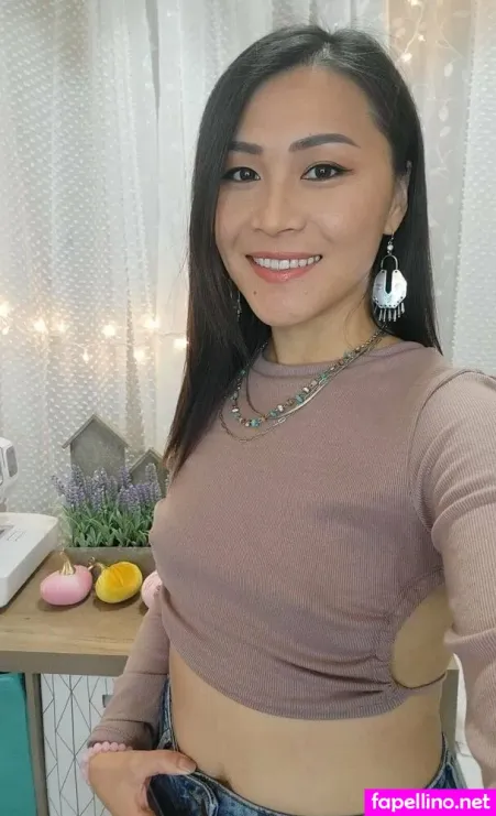 Dib Xwb Main Profile Photo