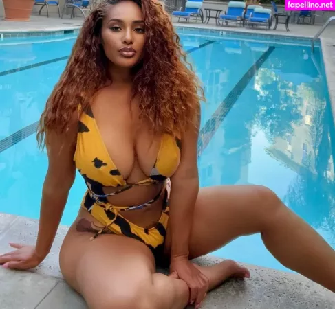 Dic3dpinapple OnlyFans Thumbnail #0ZpyNu4Jkp