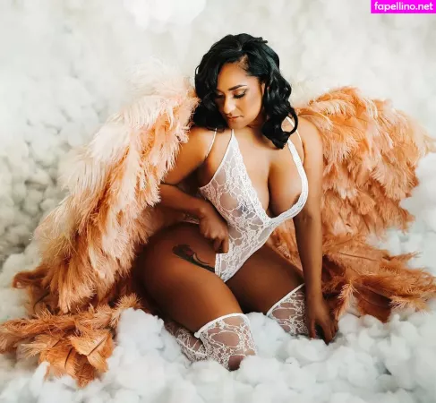 Dic3dpinapple OnlyFans Thumbnail #FixAQgNso7