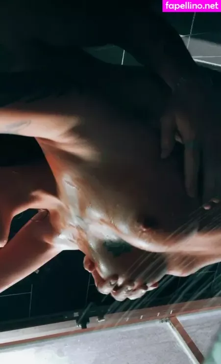 Dicapria OnlyFans Thumbnail #ZNdEY3Mi3k