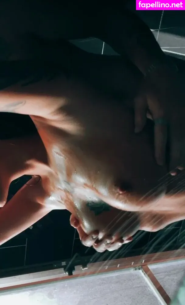 dicapria, dicapria6 Nude Leaked OnlyFans Photo #ZNdEY3Mi3k