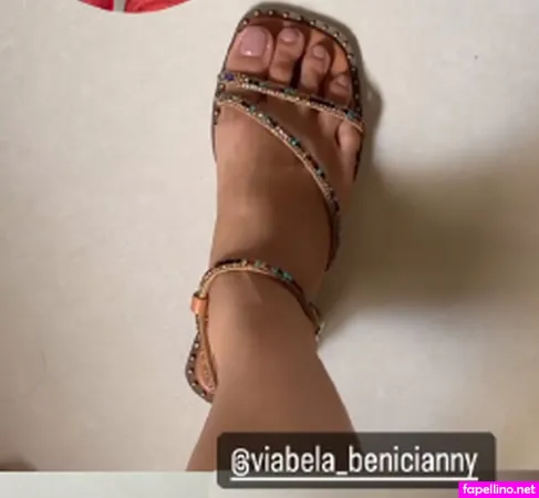 Dicasdaruana OnlyFans Thumbnail #0DKX4ljXDq