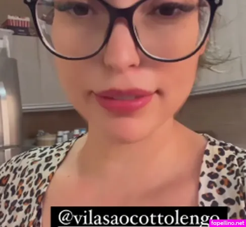 Dicasdaruana OnlyFans Thumbnail #1R6gWHYssd