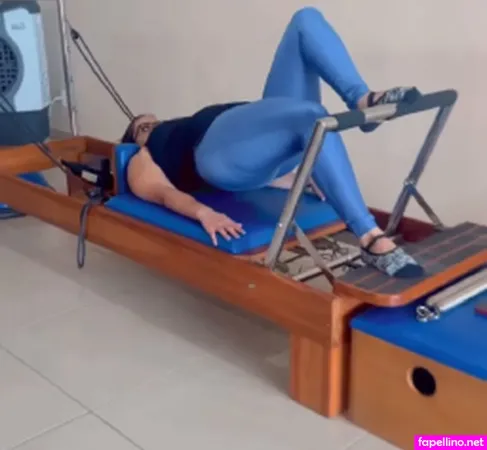 Dicasdaruana Main Profile Photo