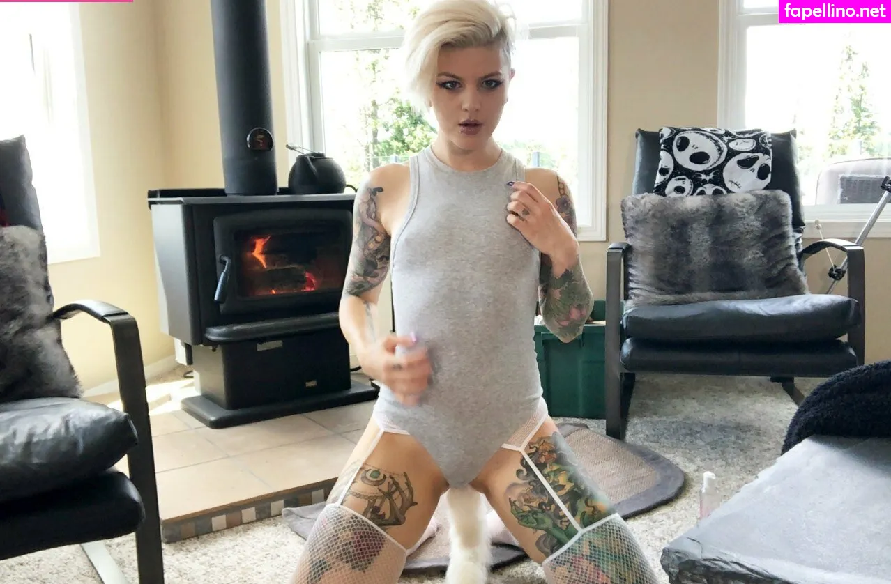 dicentra6, dicentrasix Nude Leaked OnlyFans Photo #2UgDtEJofm