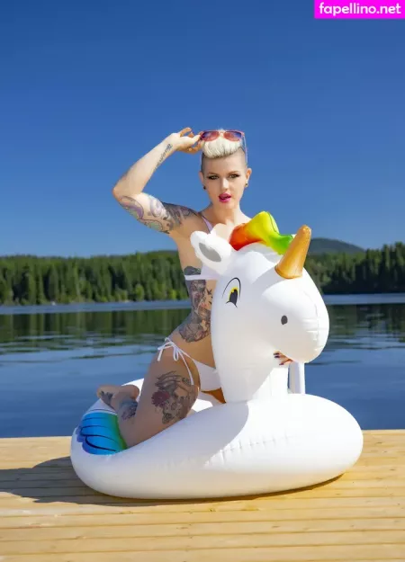 Dicentra6 OnlyFans Thumbnail #2qbn2AzFXo