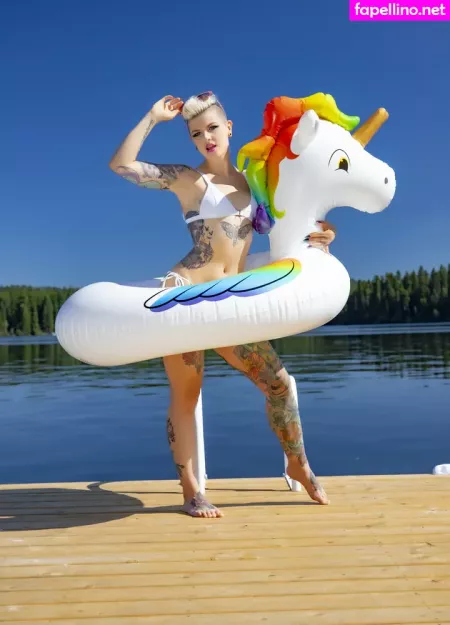 Dicentra6 OnlyFans Thumbnail #3tH4YNkQTt