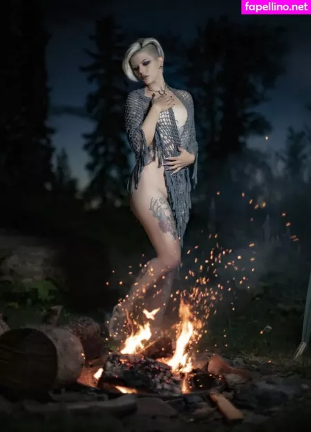 Dicentra6 OnlyFans Thumbnail #H4bL2GJAPz